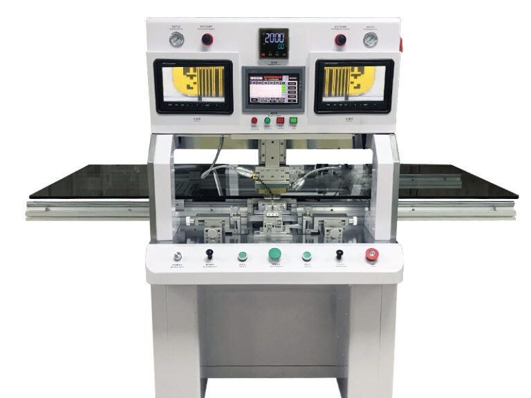 CR-816 (1)