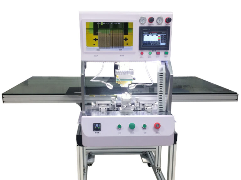 CR-818SH-14M (3)