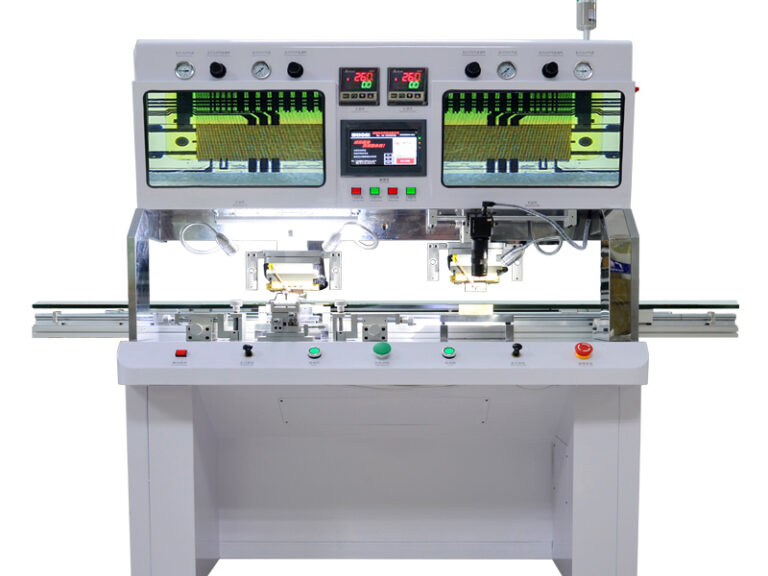 CR-880DH-19M-(1)