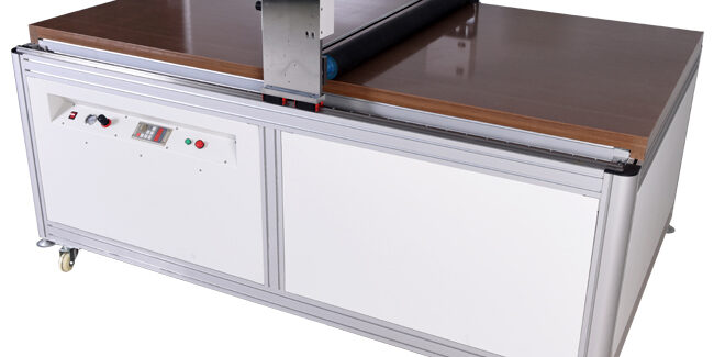 CR-TM38060 (1)