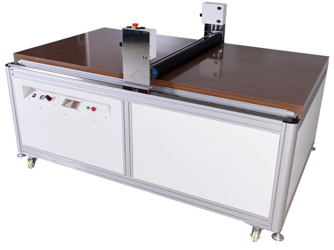 CR-TM38060 (1)