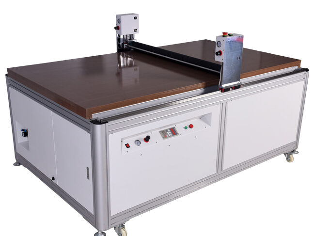 CR-TM38060 (4)