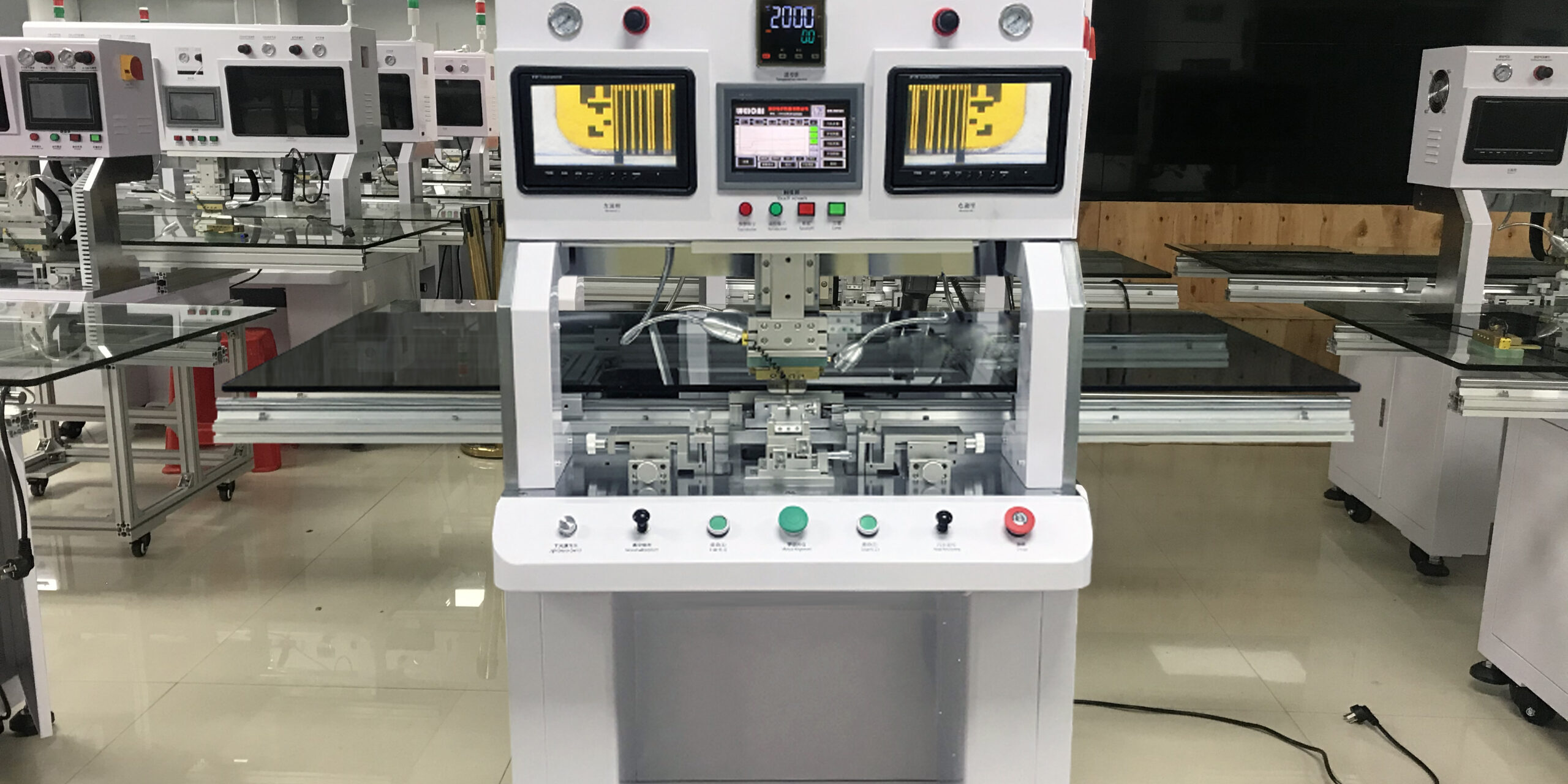 4没前置摄像头0