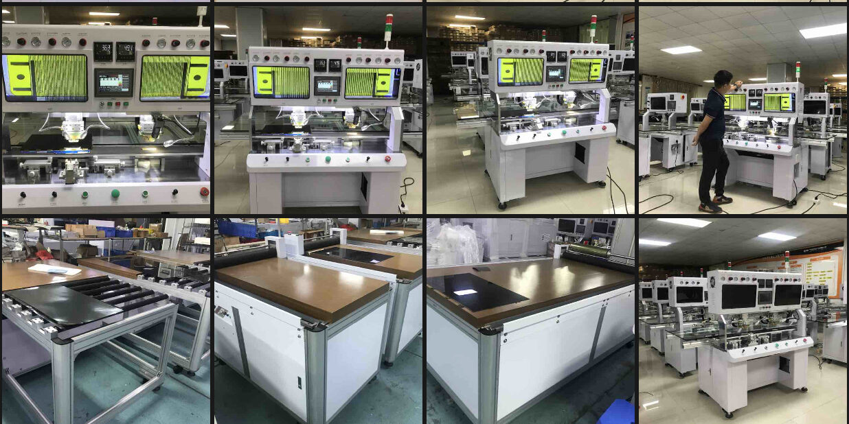 82b3d6bbe898e23bd164143a3a0a1b7