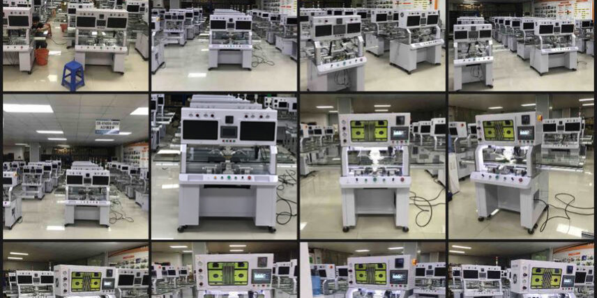 cb6baa9907fc4ea3c7c593e61fae149