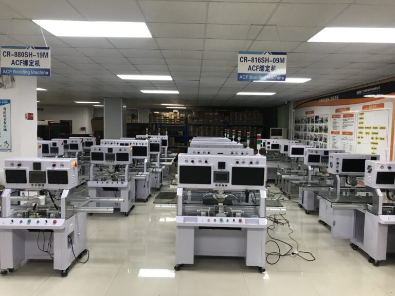 微信图片_20240807094736