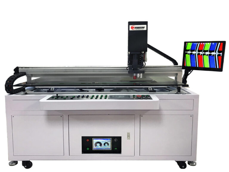 CR-512DQ-30-950X800 (2)