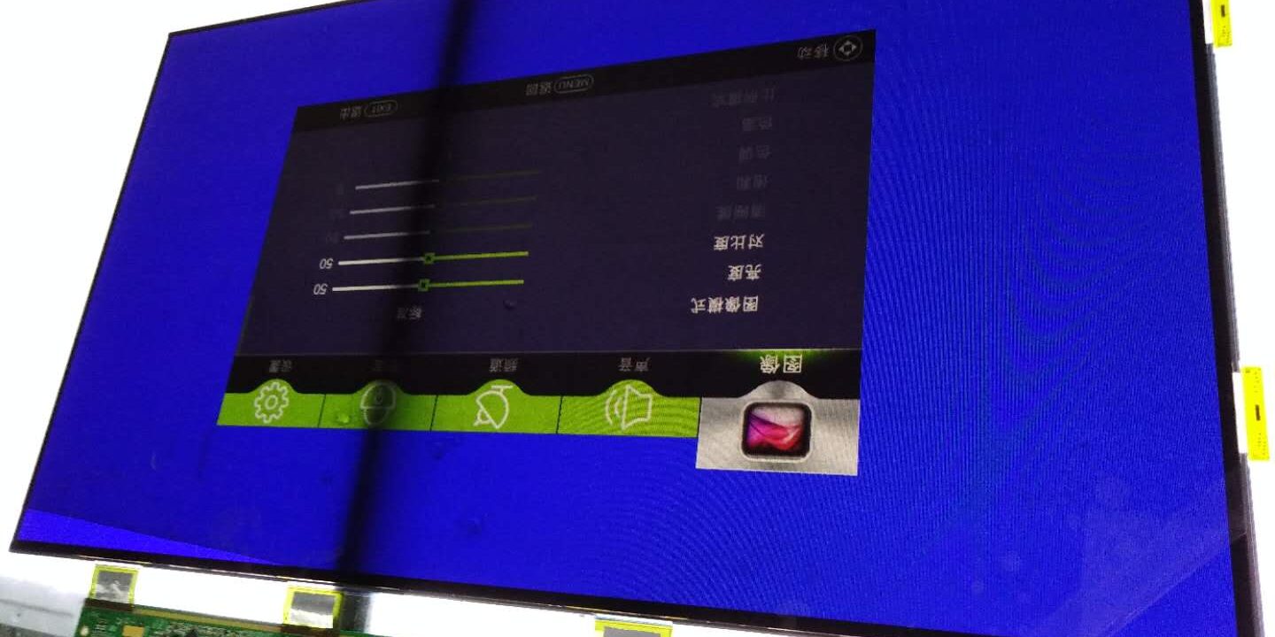 三菱REAL LCD-A32BHR9 三菱電機 REAL LCD-A32BHR6 [32インチ] 価格比較 - 価格.com