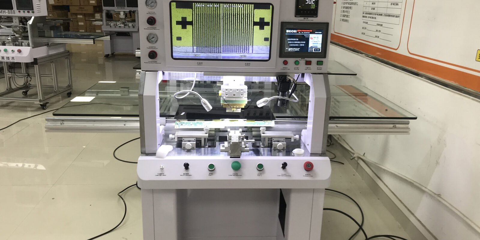 232f5d847d5e783ea3e785cee155a9e