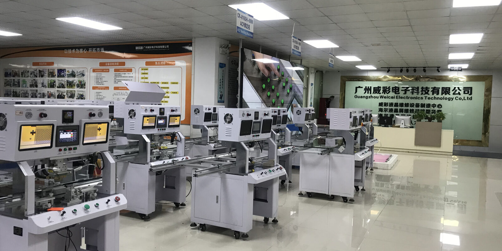 ed4bf20ef9052bdc5b80a1f4521fc5f