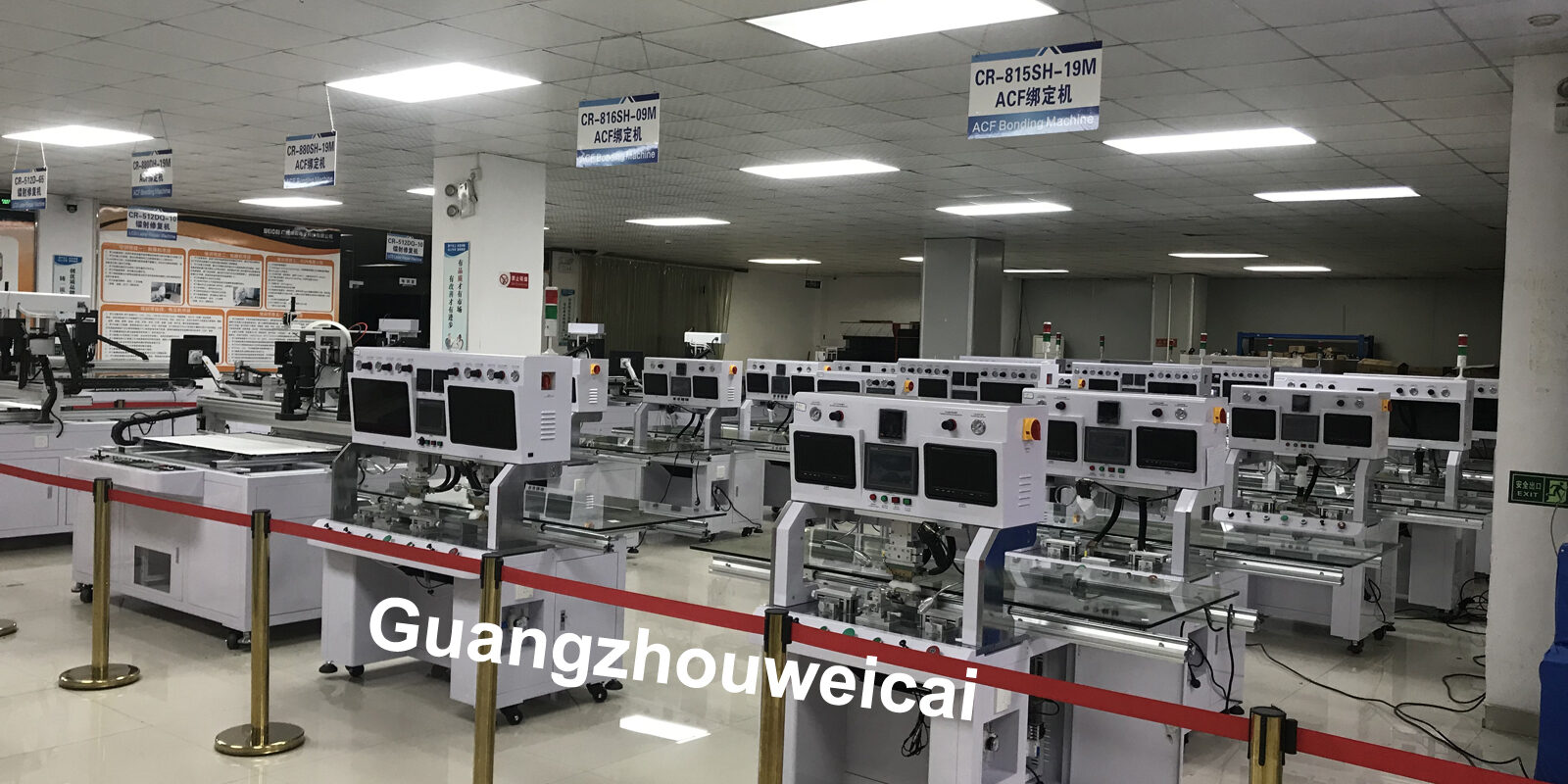 微信图片_20250