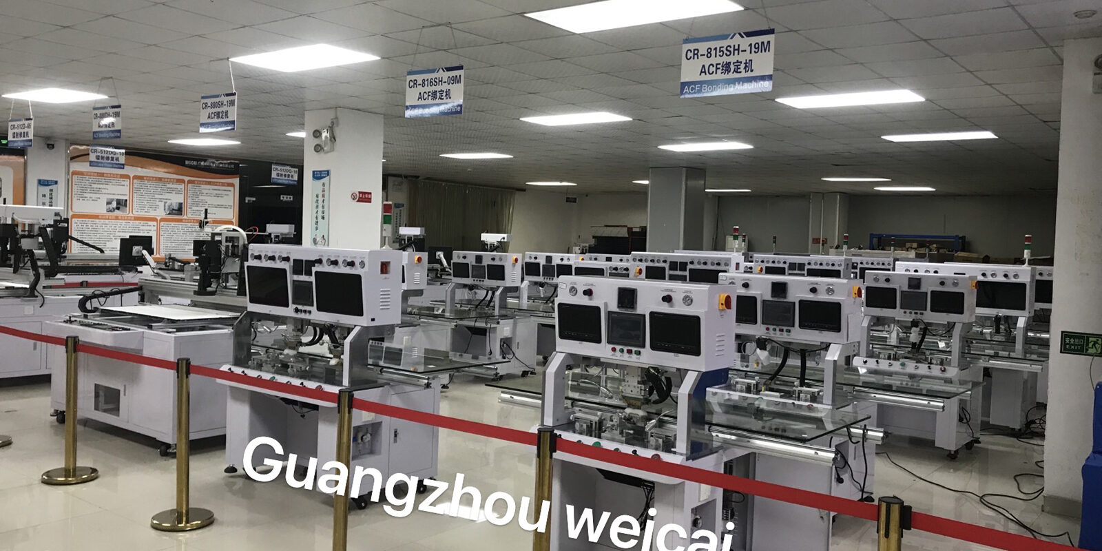 微信图片_20250418143534