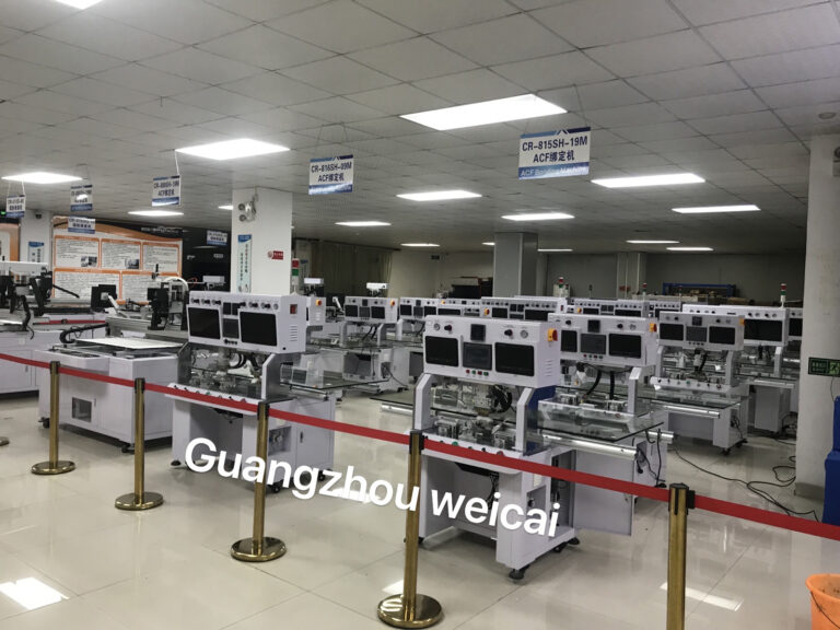 微信图片_20250418143534