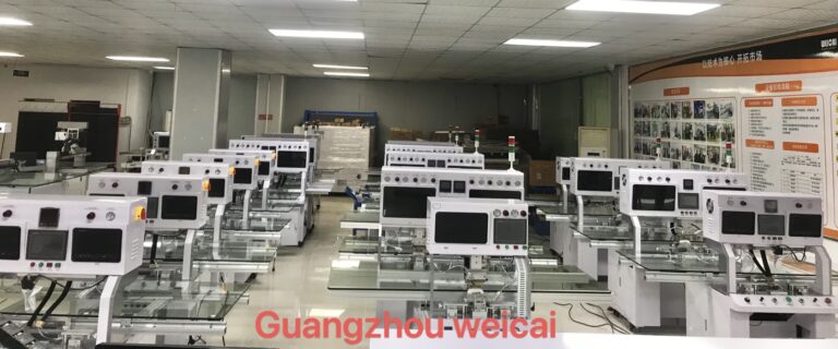 微信图片_20250418145846