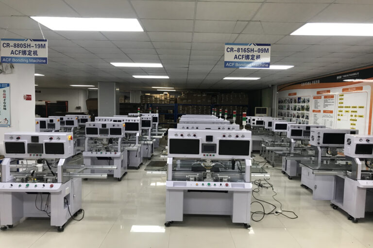 微信图片_20240709134454