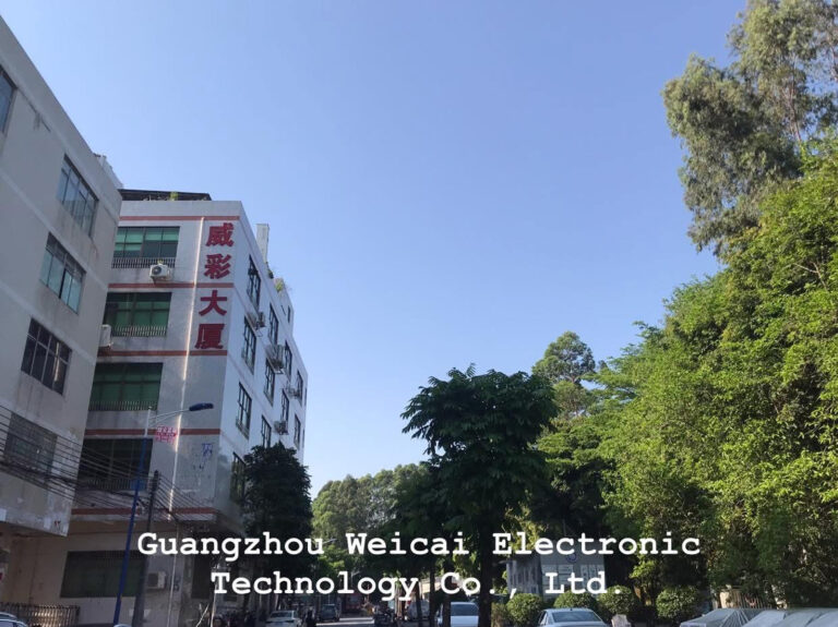 微信图片_20250605092023