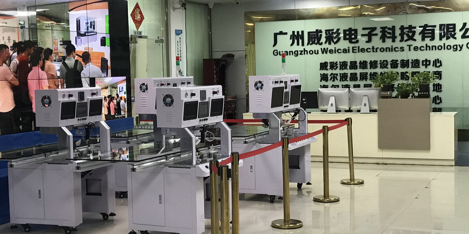 b0518a0bb05dd85a3750e0097563e26b