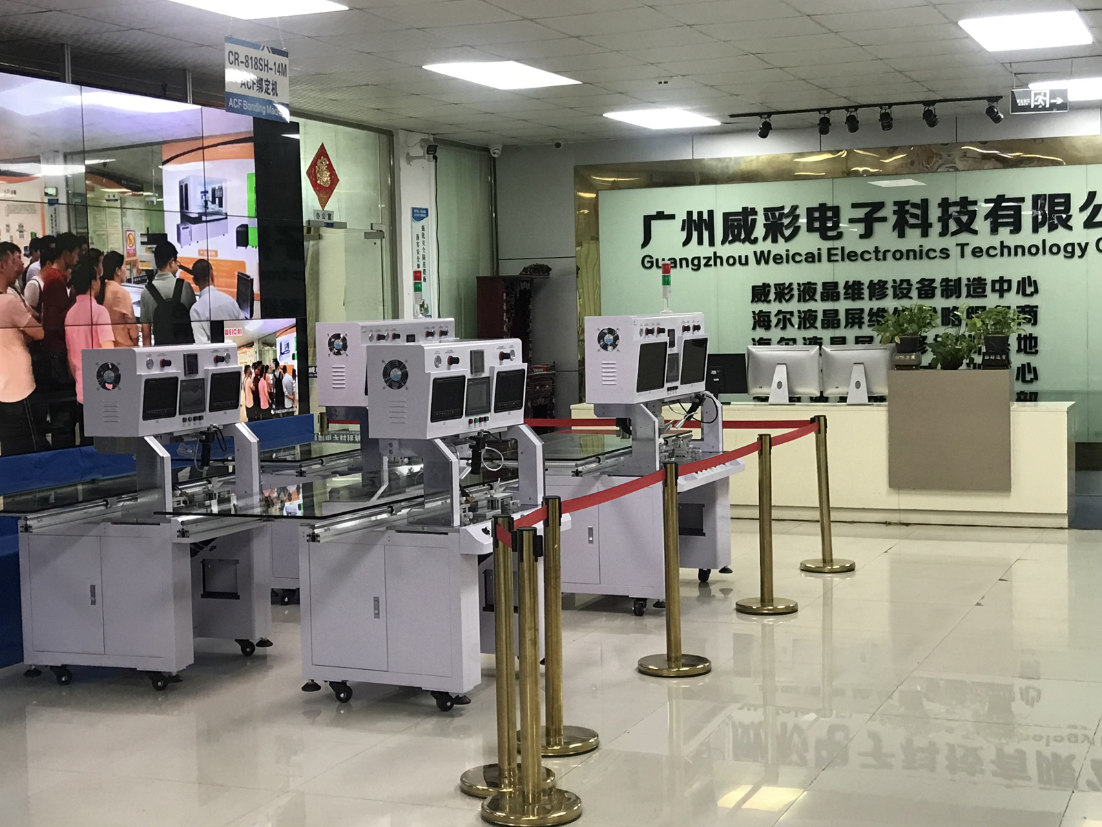 b0518a0bb05dd85a3750e0097563e26b