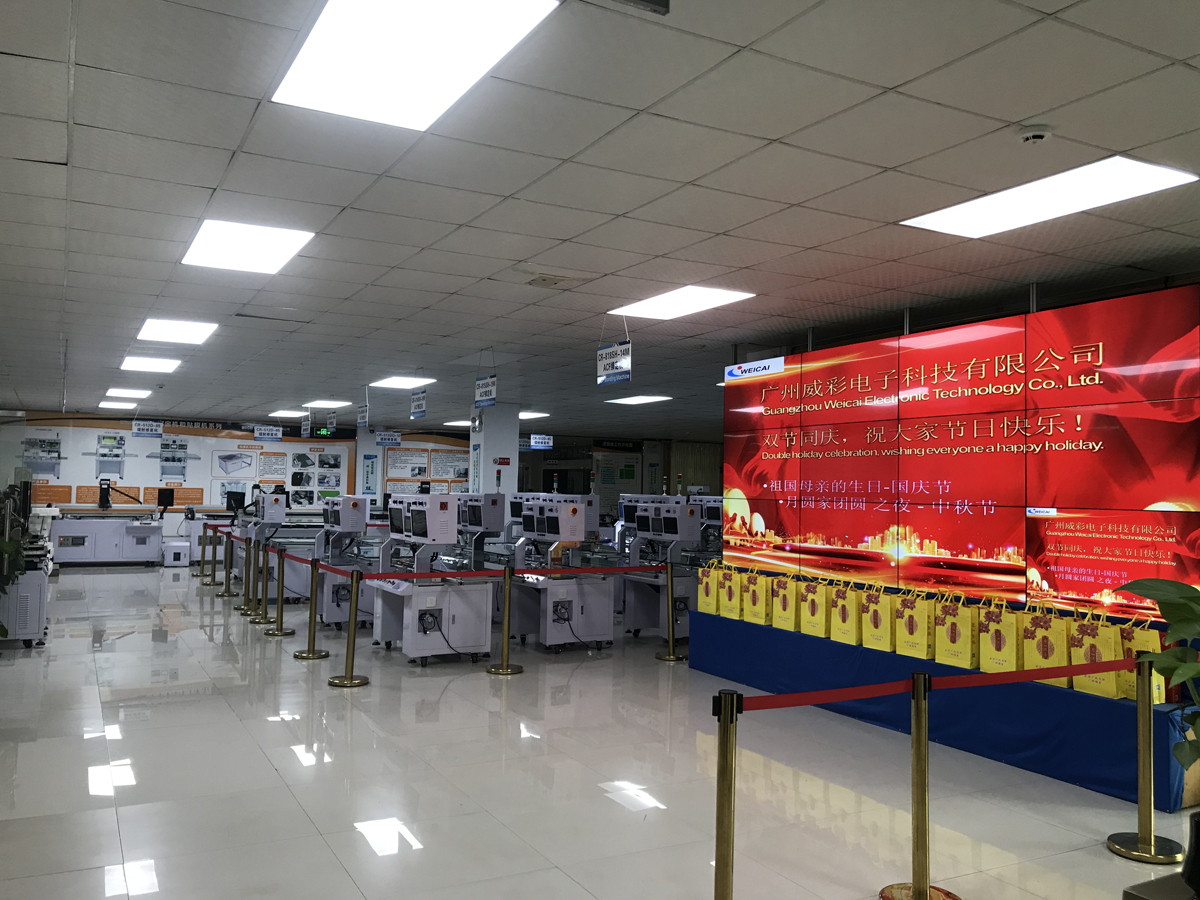 52d828d922f10721f85af6f0d8031cab