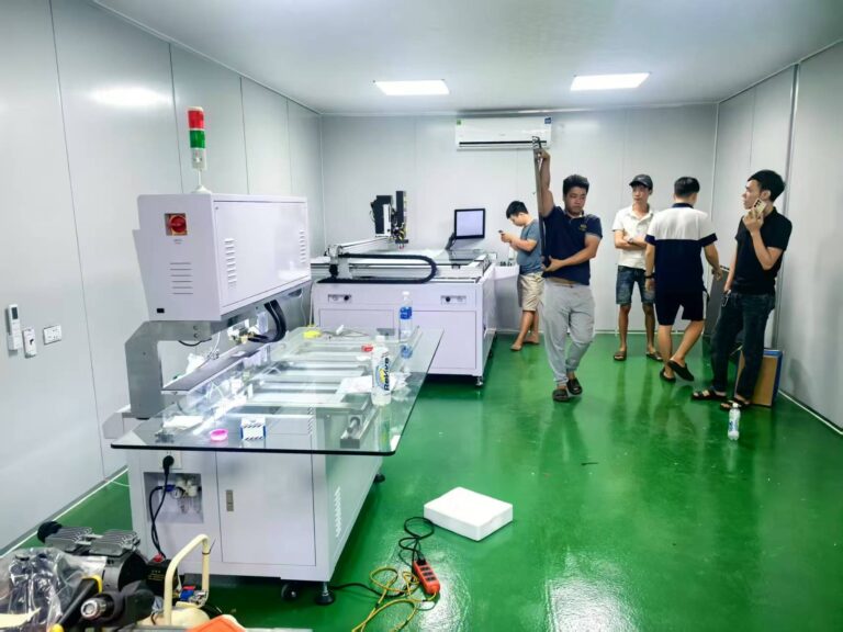 微信图片_20251024155856_219_47