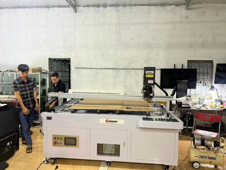 微信图片_20251024155857_220_47