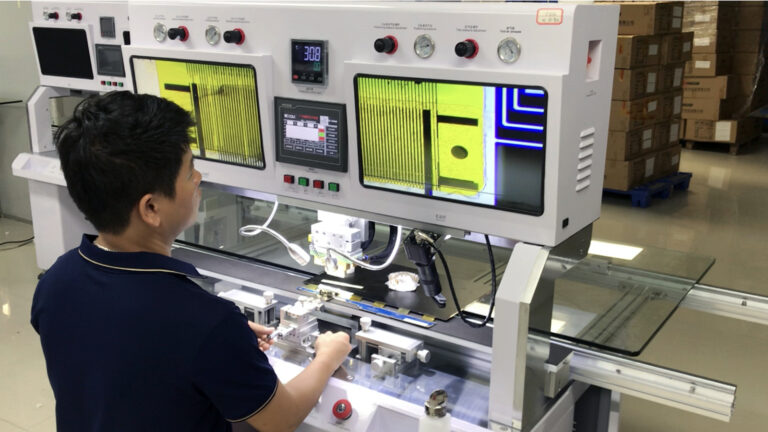 微信图片_20240926153757