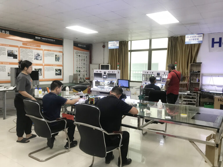 微信图片_20251104135150_260_47