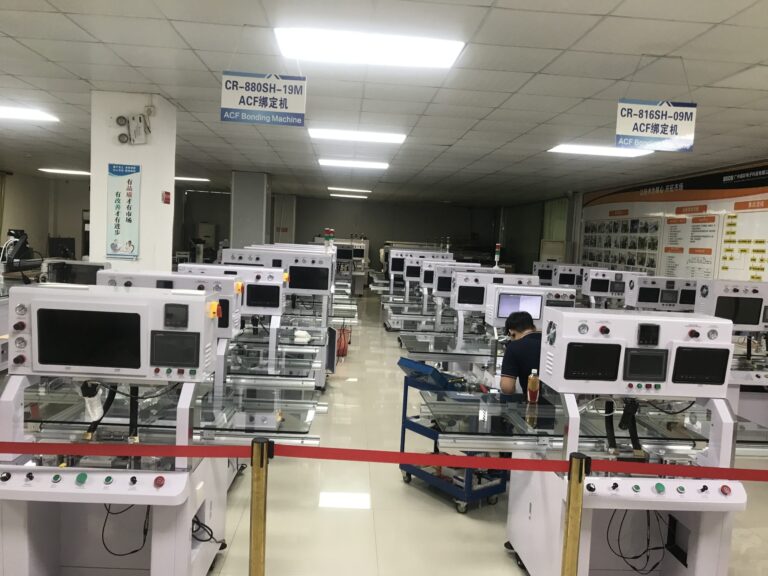 微信图片_20251104135155_263_47