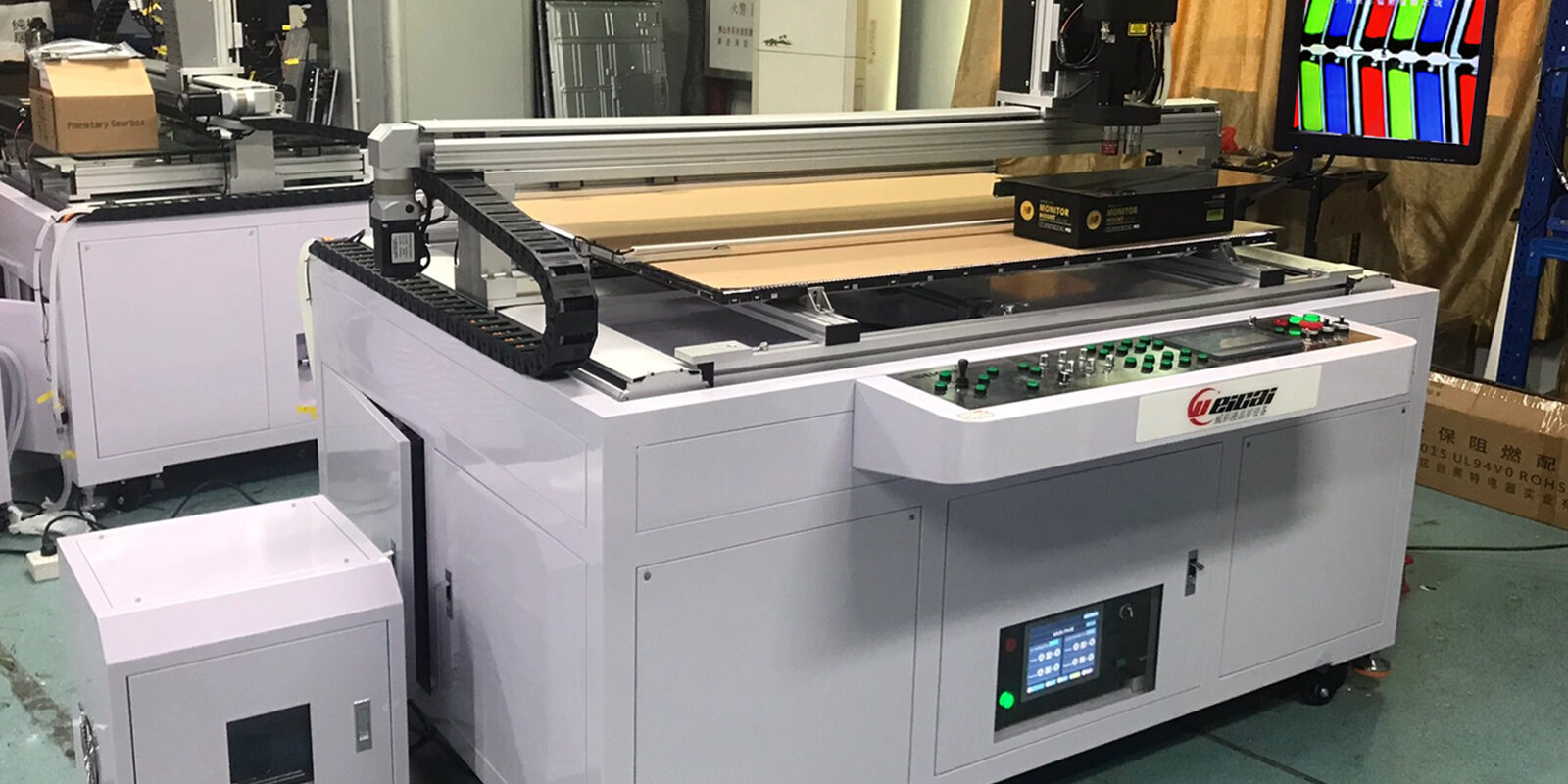 微信图片_20251104142826_266_47