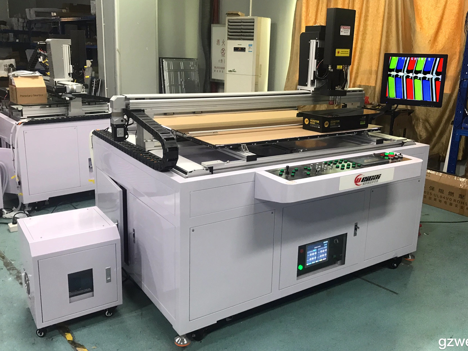 微信图片_20251104142826_266_47