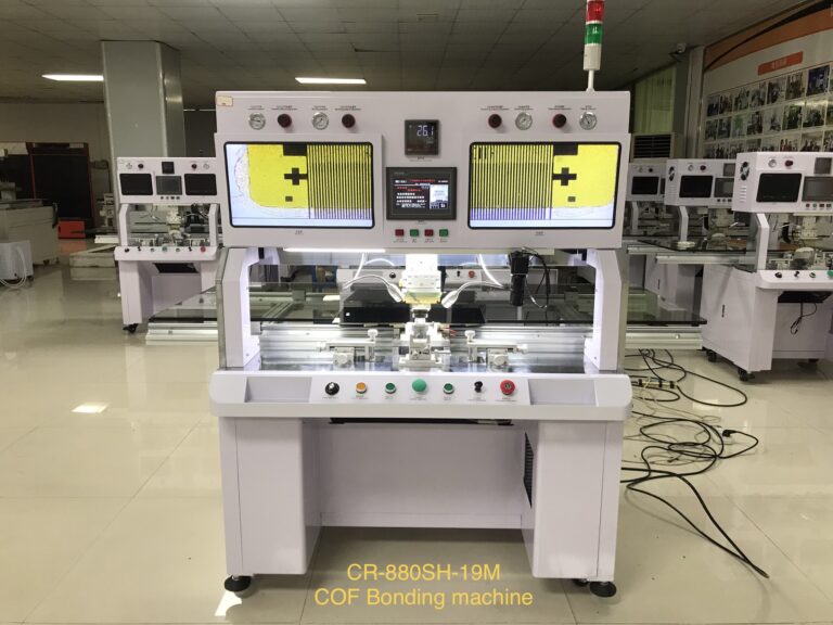 微信图片_20251212143657_421_47