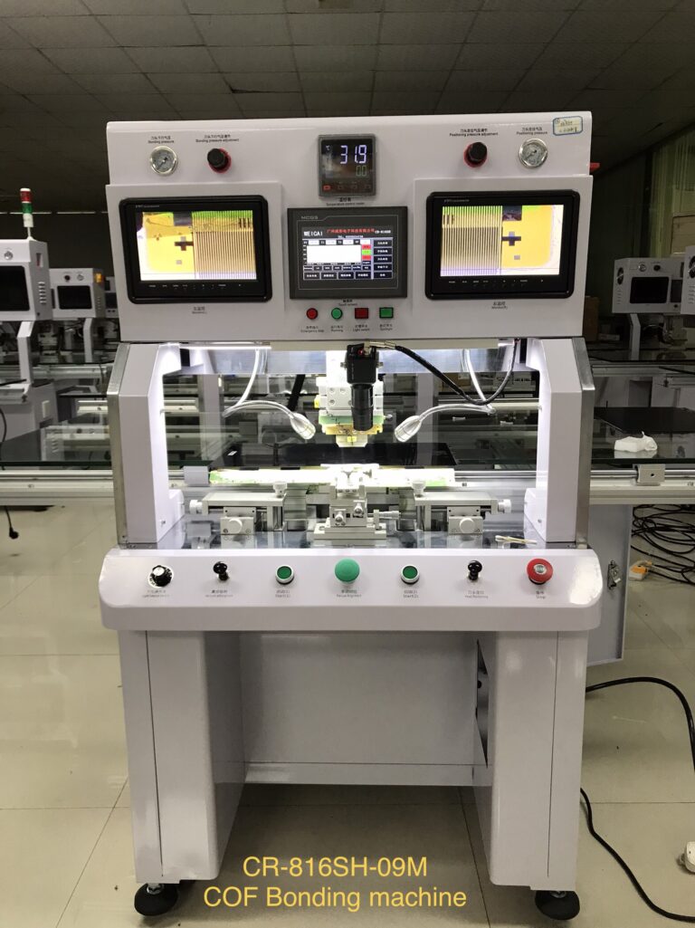 微信图片_20251212144513_422_47