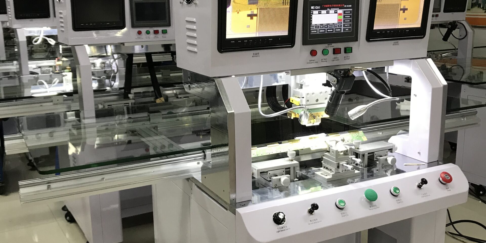 微信图片_20251212144517_423_47