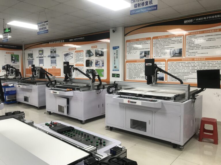 微信图片_20241030143856