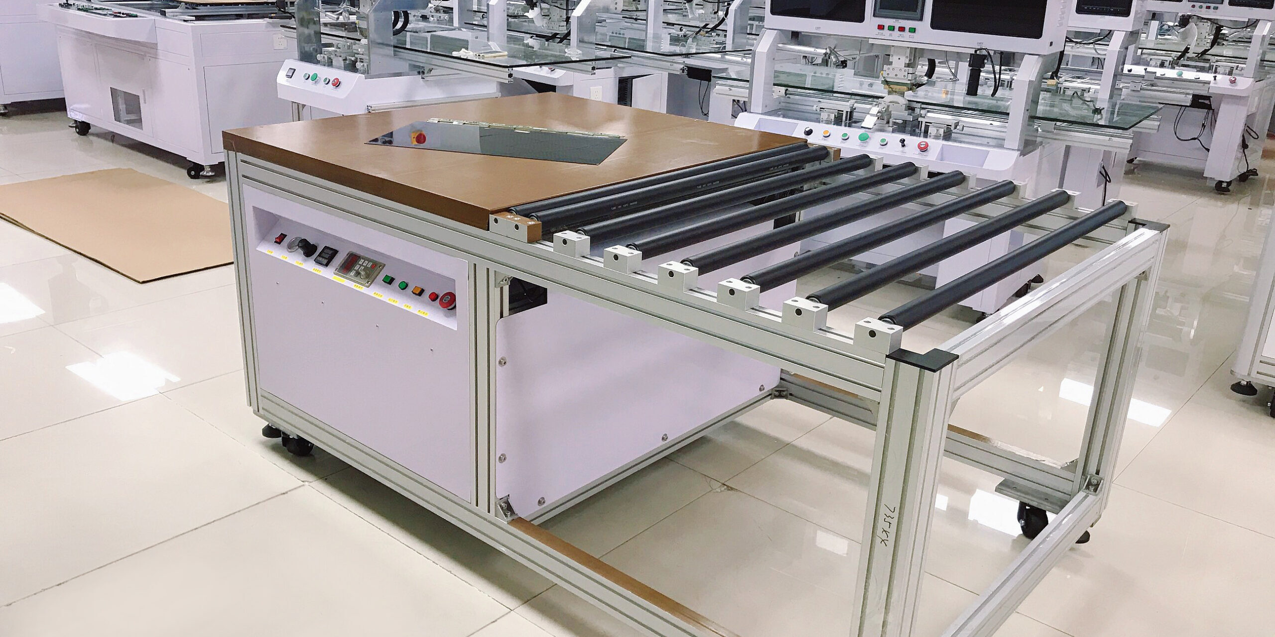 微信图片_20250328144918