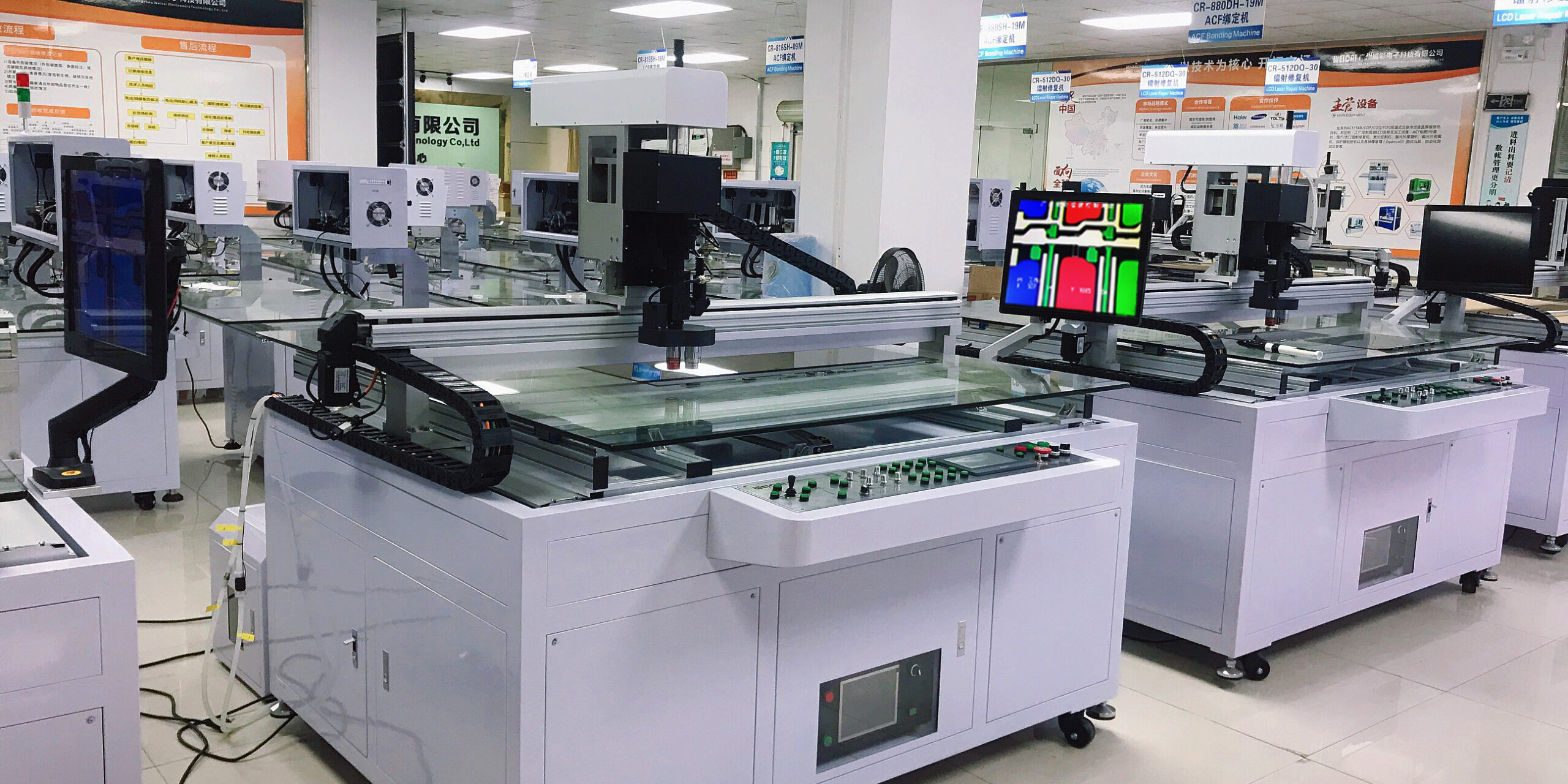 8988911eab3e099a18c85dbbe80d0de