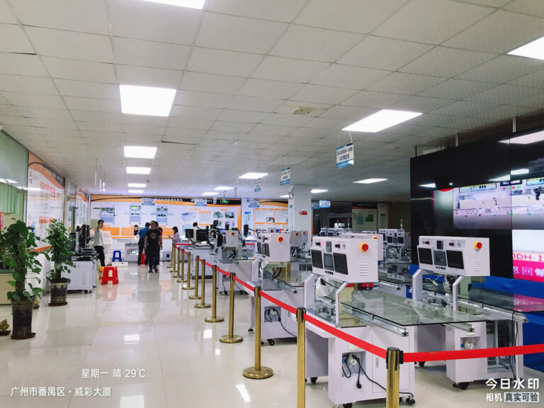 微信图片_20260420111135_812_47