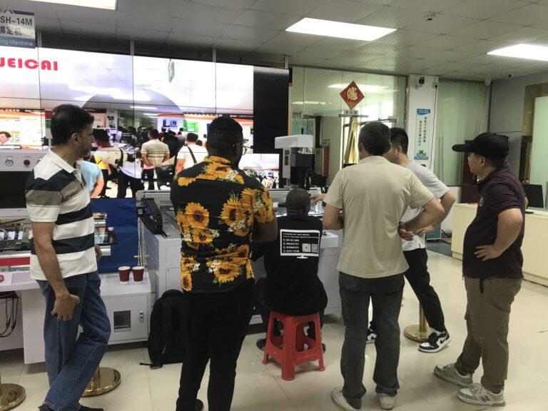 微信图片_20260526092854_905_47