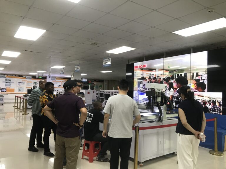 微信图片_20260526092856_906_47