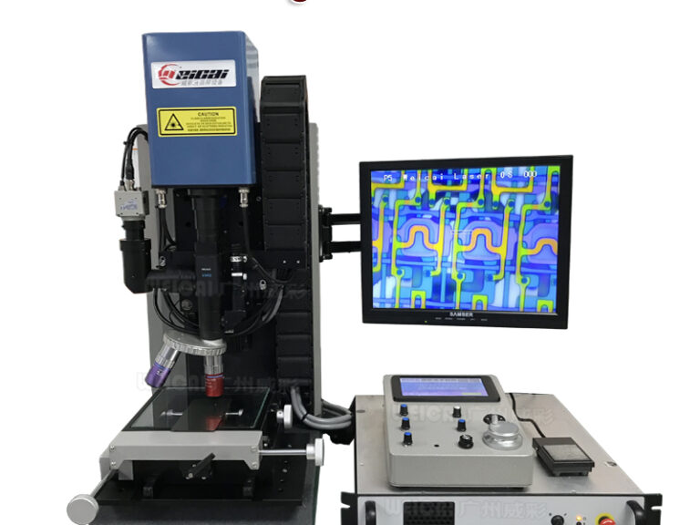 主图CR-512UV(0)