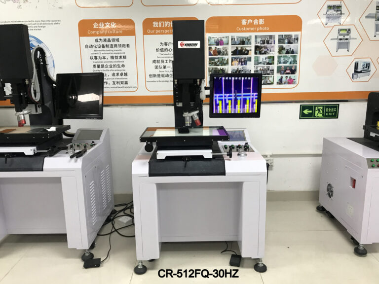 微信图片_20240401112937